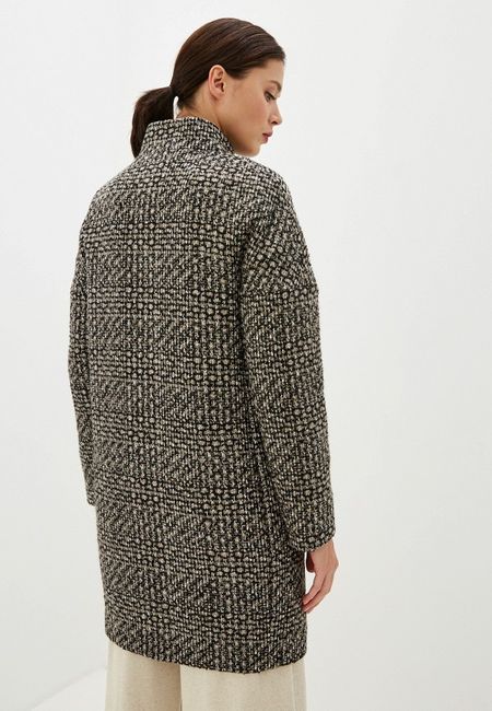 Пальто Paradox Пальто Paradox