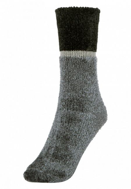 Носки Oysho Носки Oysho