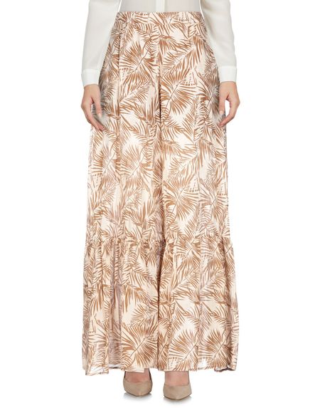 Брюки KATE BY LALTRAMODA Брюки KATE BY LALTRAMODA