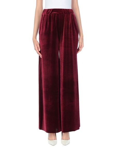 Брюки PEPITA Брюки PEPITA