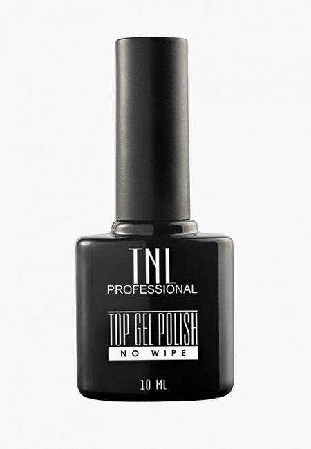 Селективаня парфюмерия TNL Селективаня парфюмерия TNL