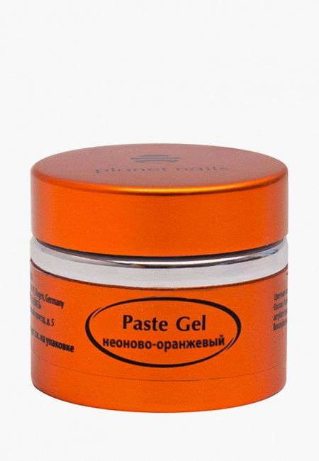 Селективаня парфюмерия Planet Nails Селективаня парфюмерия Planet Nails