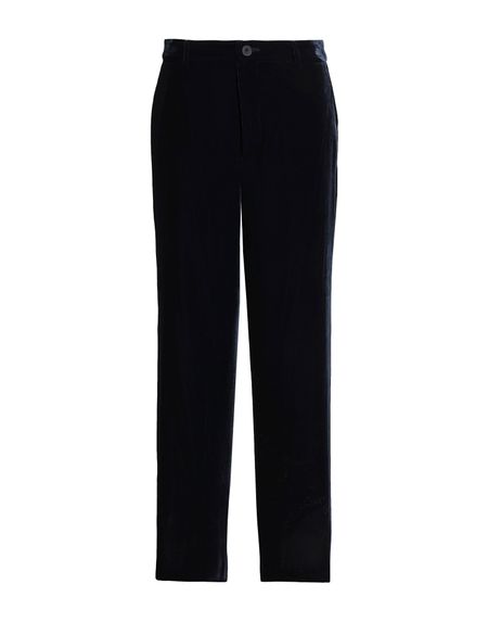 Брюки M.I.H JEANS Брюки M.I.H JEANS