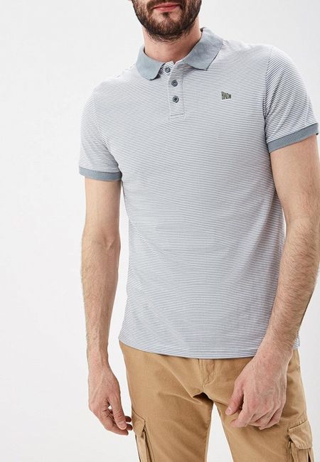 Футболка Baon Футболка Baon