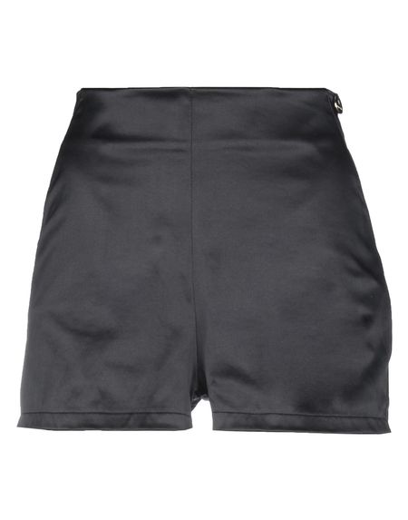 Шорты MANGANO Шорты MANGANO