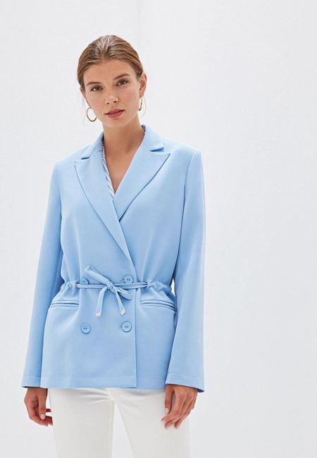 Жакет Lanicka Жакет Lanicka