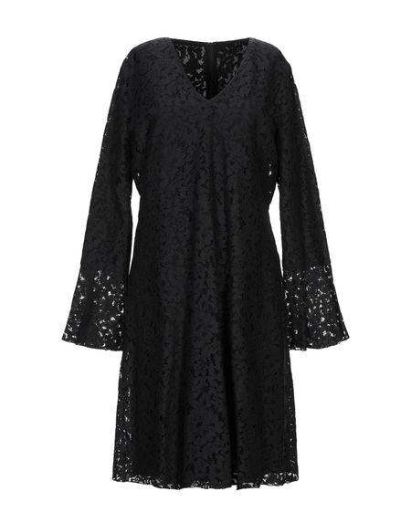 Платье 19.70 NINETEEN SEVENTY Платье 19.70 NINETEEN SEVENTY