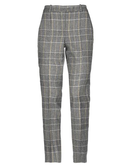 Брюки ERMANNO SCERVINO Брюки ERMANNO SCERVINO