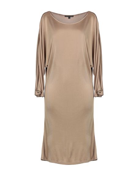 Платье RALPH LAUREN BLACK LABEL Платье RALPH LAUREN BLACK LABEL