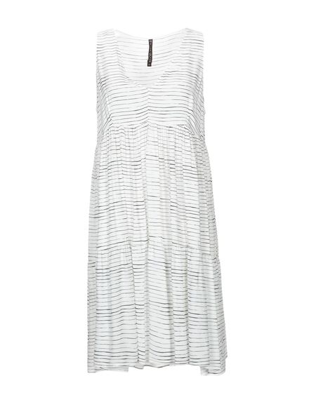 Платье MANILA GRACE Платье MANILA GRACE