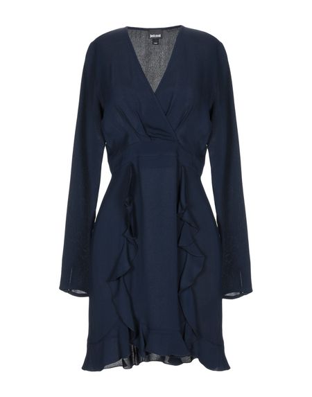 Платье JUST CAVALLI Платье JUST CAVALLI