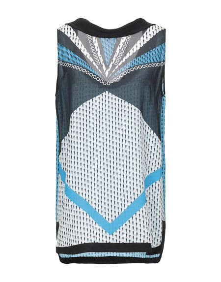 Топ SPACE STYLE CONCEPT Топ SPACE STYLE CONCEPT