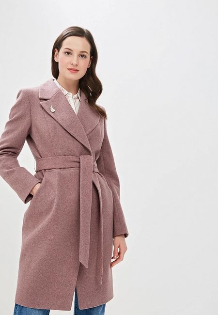 Пальто Avalon Пальто Avalon
