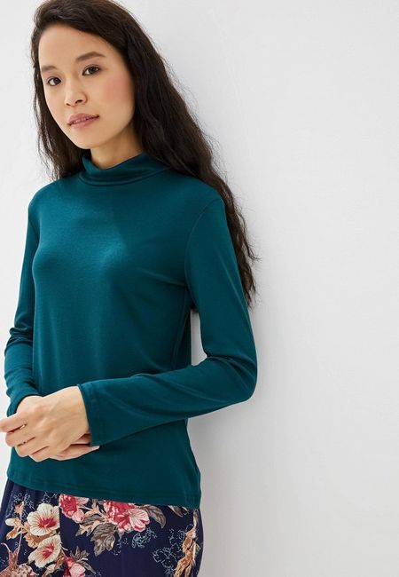 Кофта Весталия Кофта Весталия