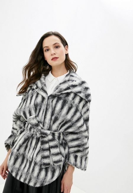 Пальто Лита Пальто Лита