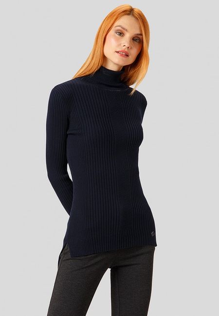 Водолазка Finn Flare Водолазка Finn Flare