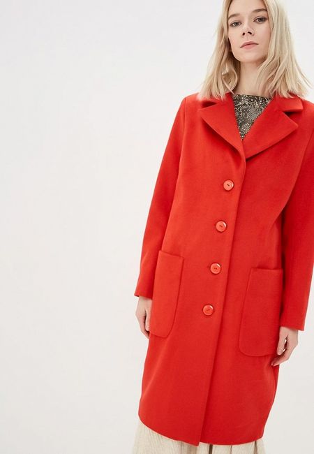 Пальто Gepur Пальто Gepur