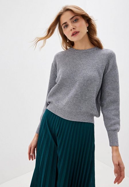 Джемпер Sela Джемпер Sela