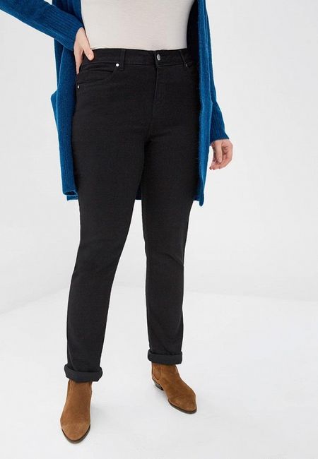 Джинсы Conte elegant Джинсы Conte elegant