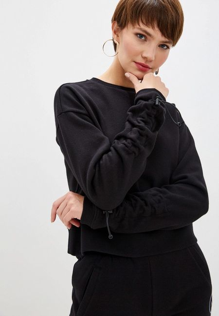 Свитшот Armani Exchange Свитшот Armani Exchange