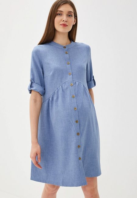 Платье Очаровательная Адель Платье Очаровательная Адель