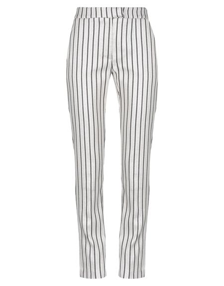 Брюки 1-ONE Брюки 1-ONE