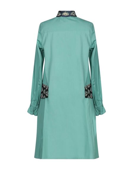 Платье I'M ISOLA MARRAS Платье I'M ISOLA MARRAS