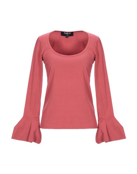 Футболка PAULE KA Футболка PAULE KA