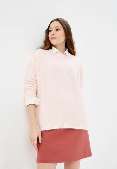 Джемпер Zarina Джемпер Zarina