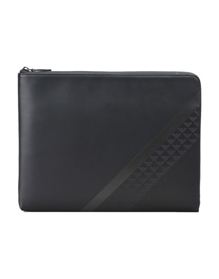 Сумка EMPORIO ARMANI Сумка EMPORIO ARMANI