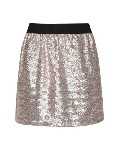 Юбка GEORGE J. LOVE Юбка GEORGE J. LOVE