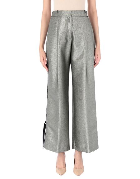 Брюки TOM REBL Брюки TOM REBL