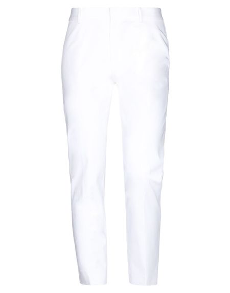 Брюки RALPH LAUREN COLLECTION Брюки RALPH LAUREN COLLECTION