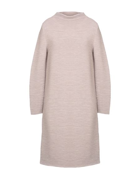 Платье NINO COLOMBO Платье NINO COLOMBO