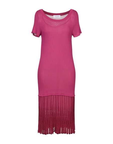 Платье ANNA RACHELE Платье ANNA RACHELE