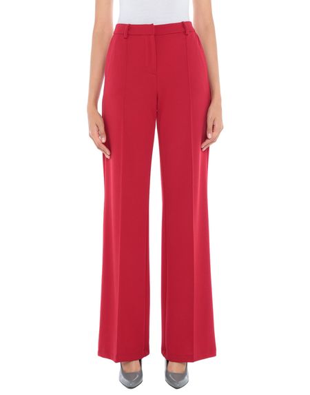 Брюки RINASCIMENTO Брюки RINASCIMENTO