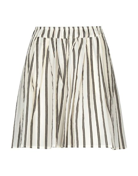 Юбка SUOLI Юбка SUOLI