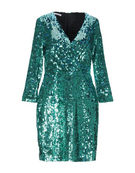 Платье SADEY WITH LOVE Платье SADEY WITH LOVE