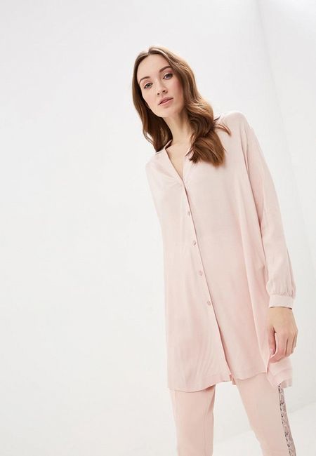 Туника Rinascimento Туника Rinascimento