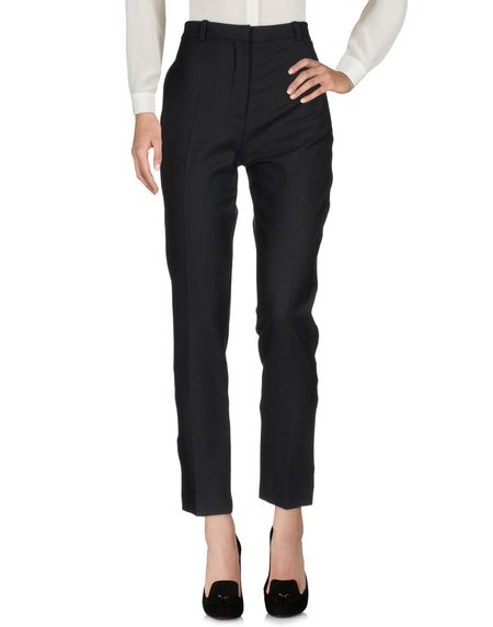 Брюки JOSEPH Брюки JOSEPH