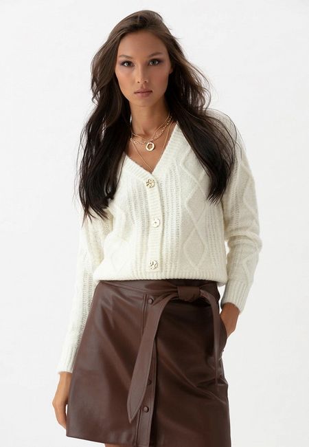 Пуловер Love Republic Пуловер Love Republic