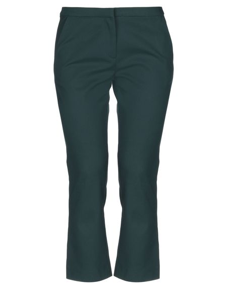 Брюки SPACE STYLE CONCEPT Брюки SPACE STYLE CONCEPT