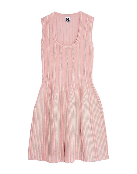 Платье M MISSONI Платье M MISSONI