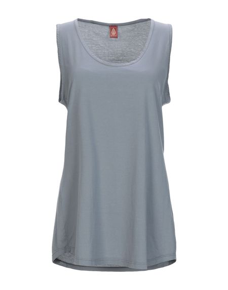 Майка DONDUP Майка DONDUP