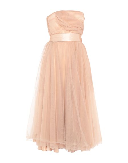 Платье ANTONIO MARRAS Платье ANTONIO MARRAS