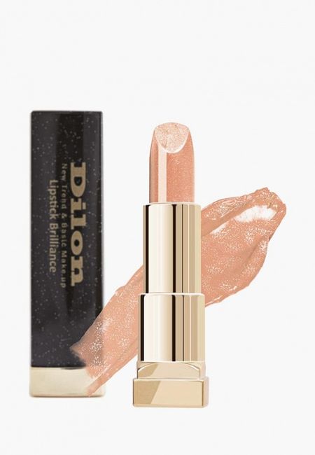 Селективаня парфюмерия Dilon Селективаня парфюмерия Dilon