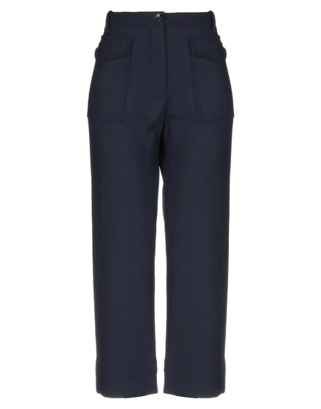 Брюки NINE:INTHE:MORNING Брюки NINE:INTHE:MORNING