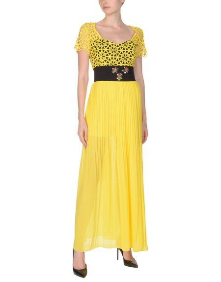 Платье HH COUTURE Платье HH COUTURE