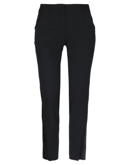 Брюки ATOS LOMBARDINI Брюки ATOS LOMBARDINI