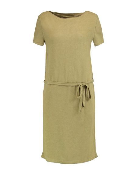 Платье PETIT BATEAU Платье PETIT BATEAU